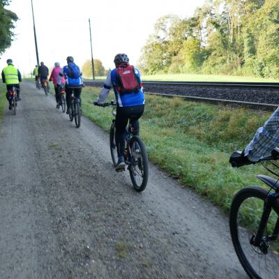 013 Kurz vor Unterstammheim